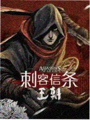 电影理论解析 剪辑节奏专题封面
